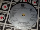 THE GREEDIES - A Merry Jingle IRISH PRESSING 7