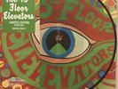 13th Floor Elevators The Psychedelic Sounds of the 13th Floor Elevators RSD 2019