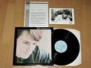 Bill Pritchard - Bill Pritchard - Promocopy - + Pressefoto + Labelinfo