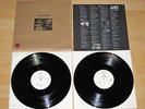 2xLP Tom Petty ?- Wildflowers - Warner Bros. Records 9362 45759-1 - NM