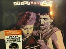 DEXY’S MIDNIGHT RUNNERS At The BBC 2x Col Vinyl Album LP RSD 19