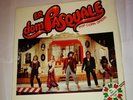 ER DOM PASQUALE - POP CORN OPERA ( TITO SCHIPA Jr. ) BOX-SET RCA ITALY 1980  NEW
