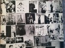 The Rolling Stones 