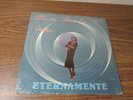 Laura Canales La Reina Eternamente 1985 Freddie Records LP Sealed