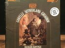 *SEALED* PROMO Gounod: Faust/Bonynge/LSO London ffrr Stereo Box Set OSA 1433