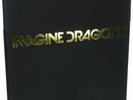 Imagine Dragons Deluxe 4LP Box Set