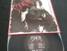 THE SCIENTISTS BLOOD RED RIVER 1st PRESS 1980'S RARE PUNK AUSTRALIA LP INVEST