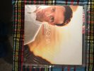 Global Underground 013 SASHA IBIZA  3X12 LP PROGRESSIVE HOUSE