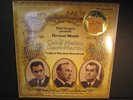 The Caine Mutiny Court-Martial, Herman Wouk, Mark56 741, 1976,sealed 2LP set