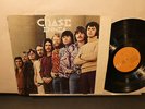 Chase: Ennea (MINT-  Epic BL-31097 LP) Prog Rock Psych