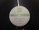 Dead Or Alive / The Psychedelic Furs / F.G.T.H. UK 1986 BBC TOTP No. 1141