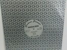 Graham Bonnet Warm Ride UK 1978 Promo Only Ring O' Records POSP 002