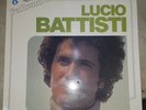 LUCIO BATTISTI RACCOLTA