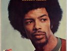 GIL SCOTT-HERON: Pieces of a Man US Flying Dutchman Jazz Funk ORIG Vinyl LP NM