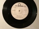 Roy Hamilton - I need your lovin -  Demo. 7
