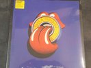 The Rolling Stones - She’s A Rainbow Live At U Arena, Paris - 10