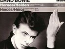 David Bowie: 