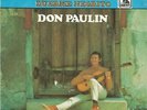 Don Paulin - Ananas / Duerme Negrito (7