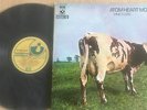 Pink Floyd ?– Atom Heart Mother - Vinyl, LP, 1 J 064-04.550 , gatefold - 1970
