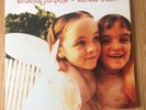 Smashing Pumpkins 2 LP - Siamese Dream / 1993 Hutlp 11 UK Press Near Mint