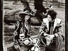 White Stripes - Icky Thump (Vinyl Used) Double Gatefold/180 Gram