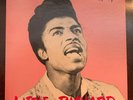 Little Richard-Specialty SEP-405 - VG++/VG++