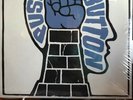 The Chemical Brothers, Push The Button 12