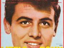 Little Tony ?– Four An' Twenty Thoudand Kisses Giappone 45