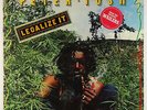 Peter Tosh - Legalize It LP - Columbia VG+ PROMO