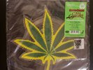LP CHEECH AND CHONG Up In Smoke (7