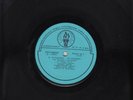 Leonid Kogan - 1st Concerto For Violin With Orchestra  /USSR/LP