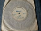 KISS , RARE RHODESIA / ZIMBABWE PRESSING , SHANDI , MAIDEN , AC/DC , METALLICA