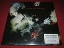 THE CURE - DISINTEGRATION / NEW 2x VINYL LP [RM] / 2010 R1 523284