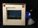 Donald Byrd-Chant-Blue Note 991-SHRINK