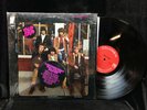 Moby Grape-Same-Columbia 9498-SHRINK HYPE STICKER