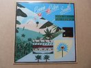 LONNIE LISTON SMITH-LOVE IS THE ANSWER,1980 JAZZ FUNK/SOUL LP.