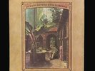 VINYL LP Jackson Browne - For Everyman Asylum 1st Pressing VG++/NM-