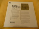 BASIL KIRCHIN WORLDS WITHIN WORLDS RSD 2019 ltd *GOLD 300 ONLY* RECORD STORE DAY