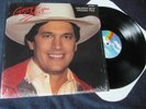 GEORGE STRAIT Greatest Hits Volume Two LP NEAR MINT in SHRINK NM