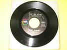 BOBBY WOMACK TRIED AND CONVICTED / HOW I MISS YOU BABY 45 7