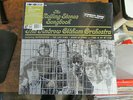 ANDREW LOOG OLDHAM Rolling Stones Songbook LP SLOW DOWN RSD 2019 NEW SEALED