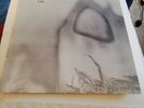 The Cure ?– Faith fix 6  2383 605 Vinyl, LP, Album, Black Text A-side