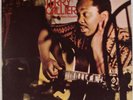 TERRY CALLIER: I Just Can’t Help Myself US Cadet CA 50041 Soul Jazz LP NM Vinyl