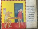 Don't Eat Out Of Dented Cans Vinyl Record - INDIGO GIRLS & Atlanta Artists