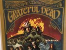 The Grateful Dead - S/T (M-)^