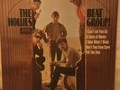 The Hollies - Beat Group