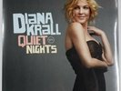 Diana Krall - Quiet Nights [New Vinyl] 180 Gram