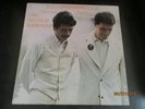 Carlos Santana/John McGlaughflin 