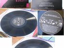 Michael Kamen-BRYAN ADAMS -Don Juan DeMarco-OST- GREEK ONLY LP  VINYL NM 1995