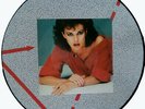 Single 10'' Sheena Easton ?– Sugar Walls Picture Disc New RSD 2019
